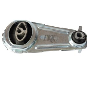 MOTOR TAKOZU SOL ALT FLUENCE 09 MEGANE III 09 SCENIC III 09 1.2 TCE 1.6 16V 2.0 16V