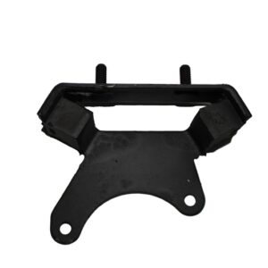 ŞANZUMAN TAKOZU DOĞAN SLX 7593990