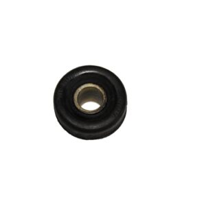 VİRAJ DEMİR UÇ LASTİĞİ TEK M131 DKŞ SLX 98000504-7544738