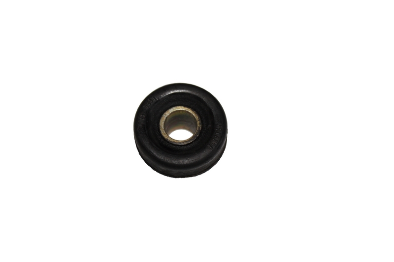 VİRAJ DEMİR UÇ LASTİĞİ TEK M131 DKŞ SLX 98000504-7544738
