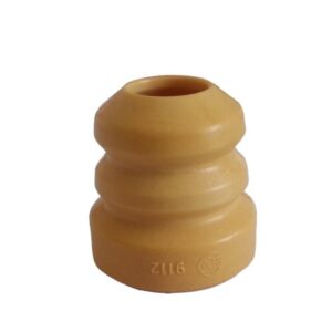 AMORTİSÖR TAKOZU ÖN FIORINO-LINEA-BIPPER-NEMO-GRANDE PUNTO VULKOLLAN GÖZENEKLİ 51775545-51866009-5033.E2