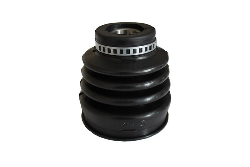 AKS KÖRÜĞÜ İÇ İNA RULMANLI DOBLO-PALIO-SIENA-ALBEA- BİLYA DELİĞİ:24.5mm DAR DELİK 46307436-7625541