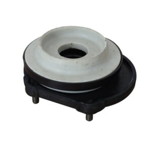 AMORTİSÖR TAKOZU ÖN RULMANLI SOL FIORINO-BIPPER-NEMO-LINEA 08 / SAĞ DOBLO 10 59360099 51804748-51890880-55179280-5038.G3