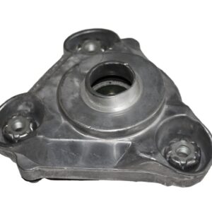 AMORTİSÖR TAKOZU ÖN SOL DUCATO-JUMPER-BOXER 02 TÜM MOTOR TİPLERİ ORJİNAL 1345897080-5038.E3-1350789080