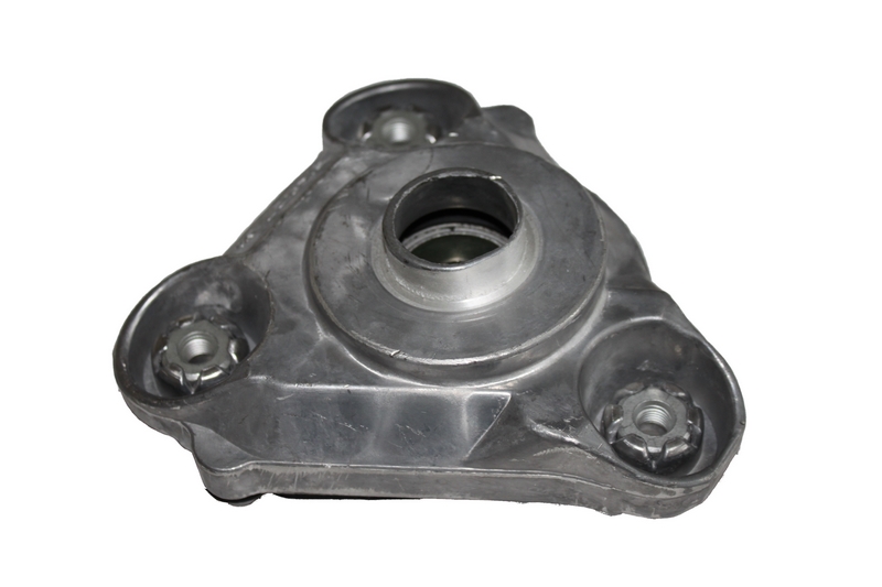 AMORTİSÖR TAKOZU ÖN SOL DUCATO-JUMPER-BOXER 02 TÜM MOTOR TİPLERİ ORJİNAL 1345897080-5038.E3-1350789080