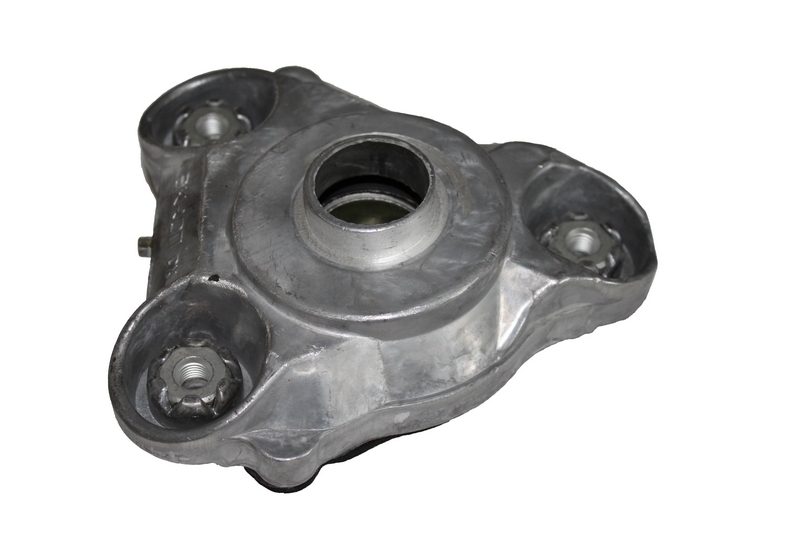 AMORTİSÖR TAKOZU ÖN SAĞ DUCATO-JUMPER-BOXER 02 TÜM MOTOR TİPLERİ ORJİNAL 1350788080-1345896080-5038.E2