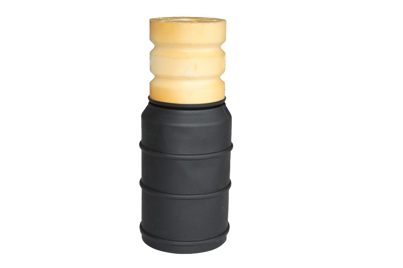 AMORTİSÖR TOZ KÖRÜĞÜ DUCATO-BOXER-JUMPER 94-02 TAKIM 1313045080-5033.41
