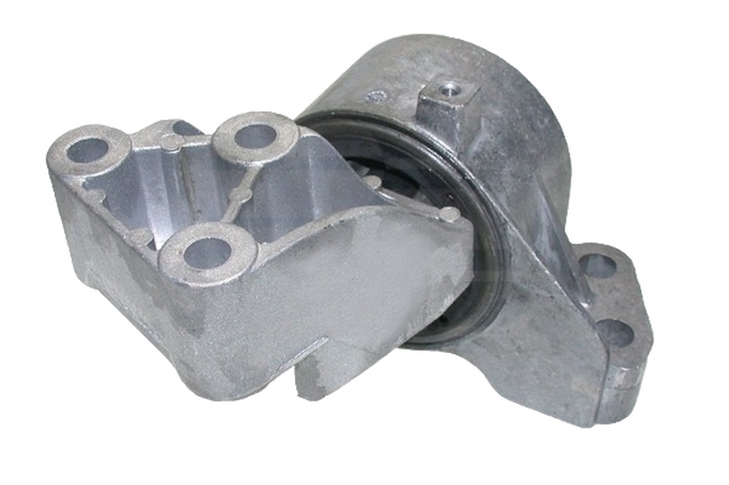 MOTOR TAKOZU FIORINO 1.3 MJTD ORJINAL 51810285