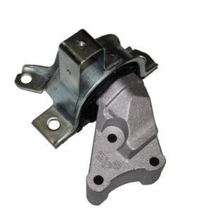 MOTOR TAKOZU SAĞ FIAT DOBLO 04 10 1.3 JTD