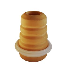 AMORTİSÖR TAKOZU DUCATO-BOXER-JUMPER 06 PUR 50705220-5033.A7