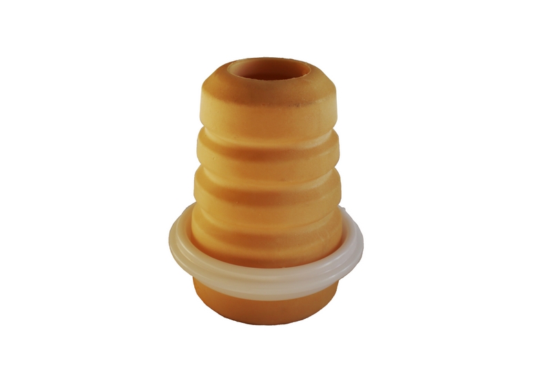 AMORTİSÖR TAKOZU DUCATO-BOXER-JUMPER 06 PUR 50705220-5033.A7