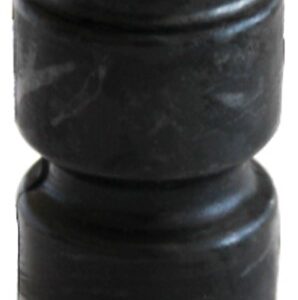 MAKAS BURCU ARKA FIAT DOBLO 119 1.2 223AXA1A 1.4-1.6 16V 223AXD1A 1.6 NATURAL POWER-1.3MJT 46473041-7743792-15503821
