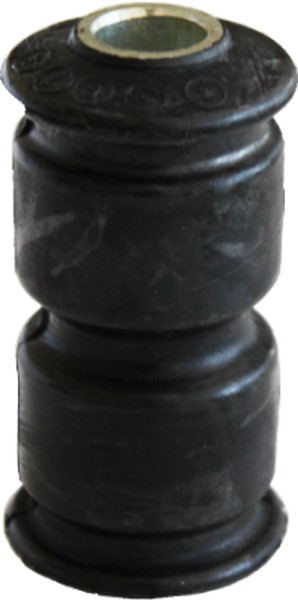 MAKAS BURCU ARKA FIAT DOBLO 119 1.2 223AXA1A 1.4-1.6 16V 223AXD1A 1.6 NATURAL POWER-1.3MJT 46473041-7743792-15503821