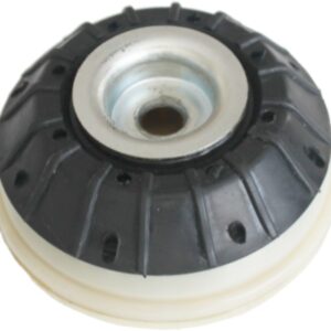 ÖN AMORTİSÖR ÜST TAKOZU RULMANLI OPEL CORSA D-CORSA E-ADAM FIAT GRANDE PUNTO 344653-55703313-51780079-51813225