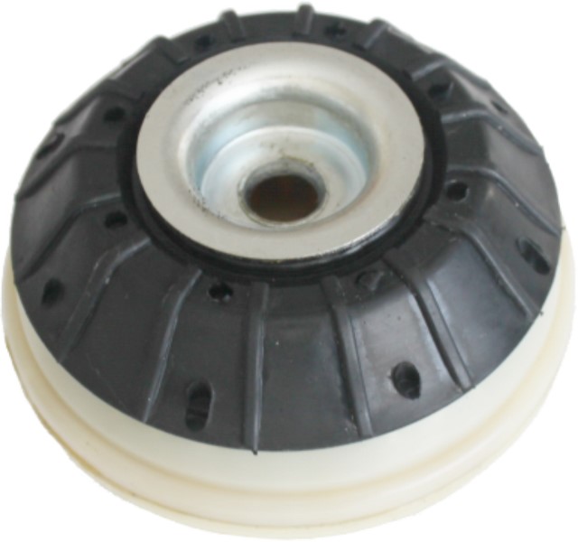 ÖN AMORTİSÖR ÜST TAKOZU RULMANLI OPEL CORSA D-CORSA E-ADAM FIAT GRANDE PUNTO 344653-55703313-51780079-51813225