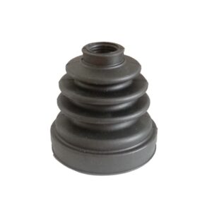 AKS KÖRÜĞÜ İÇ LINEA-FIORINO-GRANDE PUNTO-IDEA-STILO-DOBLO 1.9 JTD1.3 JTD 46308469