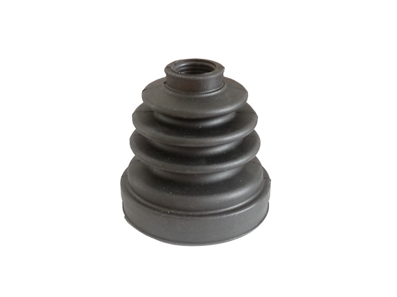 AKS KÖRÜĞÜ İÇ LINEA-FIORINO-GRANDE PUNTO-IDEA-STILO-DOBLO 1.9 JTD1.3 JTD 46308469
