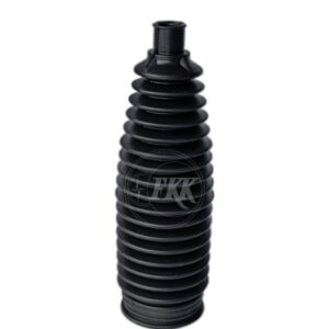 DİREKSİYON ROT KÖRÜK FIAT EGEA 77367380