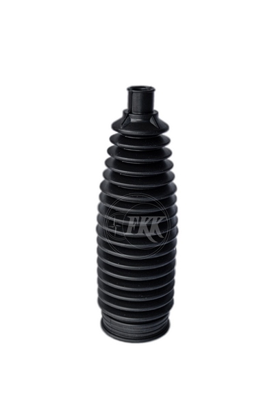 DİREKSİYON ROT KÖRÜK FIAT EGEA 77367380