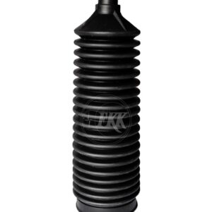 DİREKSİYON ROT KÖRÜK HİDROLİK BRAVA-BRAVO-COUPE-MULTIPLA-STILO-TEMPRA-TIPO-DELTA 9950650-9944453-9946947