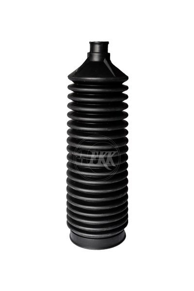 DİREKSİYON ROT KÖRÜK HİDROLİK BRAVA-BRAVO-COUPE-MULTIPLA-STILO-TEMPRA-TIPO-DELTA 9950650-9944453-9946947