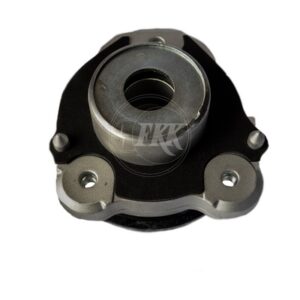 AMORTİSÖR TAKOZU SAĞ RULMANLI DUCATO III-IV-BOXER III-IV-JUMPER III-IV 14 Euro5 1374667080-1612735980-1612906580