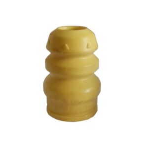 AMORTİSÖR TAKOZU TRANSİT V347 VULKOLLAN GÖZENEKLİ 6C113025BC