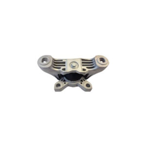 MOTOR TAKOZU KOMPLE CONNECT 02 13 FOCUS 98 04 1.8TDCI 75PS 90PS 110PS 1M51-6F012-BB-1332880