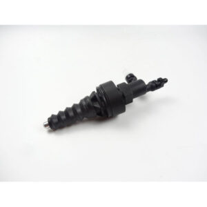 DEBRİYAJ ALT MERKEZİ FORD TRANSİT V184-V348 YM 04 11 PLASTİK 3C117A508AB-4473412