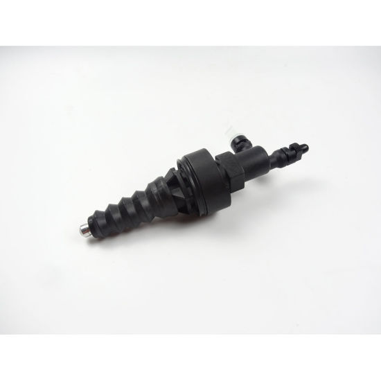 DEBRİYAJ ALT MERKEZİ FORD TRANSİT V184-V348 YM 04 11 PLASTİK 3C117A508AB-4473412