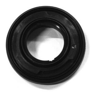 KRANK KEÇESİ 50x90x14 FORD TRANSİT-MONDEO-DUCATO-BOXER-JUMPER 0514.C6-1557881-3S7Q6700AB