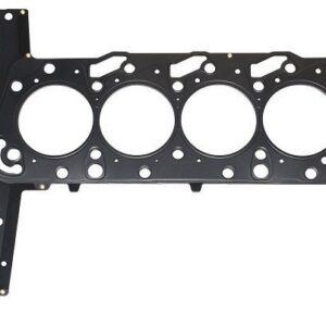 SILINDIR KAPAK CONTASI 1 CELTIK TRANSIT V184 01 06 90-120PS LAND ROVER DEFENDER 2.4TD 07 16