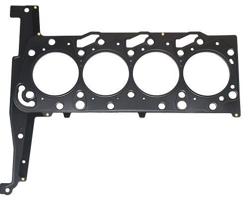 SILINDIR KAPAK CONTASI 1 CELTIK TRANSIT V184 01 06 90-120PS LAND ROVER DEFENDER 2.4TD 07 16