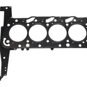 SILINDIR KAPAK CONTASI 2 CELTIK TRANSIT V184 01 06 90-120PS LAND ROVER DEFENDER 2.4TD 07 16