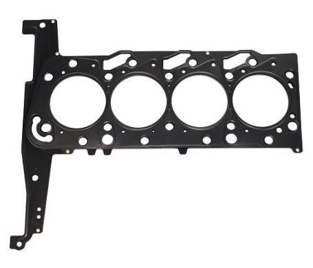 SILINDIR KAPAK CONTASI 2 CELTIK TRANSIT V184 01 06 90-120PS LAND ROVER DEFENDER 2.4TD 07 16