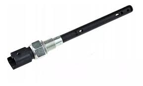 SENSOR YAG SEVIYE IKAZI RANSİT V347-V348 TT9 2.2 155PS 11 14 CUSTOM TTF 14  TRANSİT V363 TTG 14  FOMC