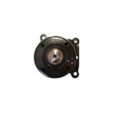 FAN RULMANI TRANSIT V184-V348 01 14 6C1Q19A216BB-2435468