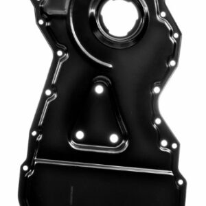 EKSANTRİK KAPAĞI PEUGEOT BOXER III 06  CITROEN JUMPER III 2.2 HDI FORD TRANSIT V347 06-14 - CUSTOM 12- V362 14- 2.2 TDCI FIAT DUCATO 06  2.2
