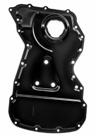 EKSANTRİK KAPAĞI PEUGEOT BOXER III 06 CITROEN JUMPER III 2.2 HDI FORD TRANSIT V347 06-14 - CUSTOM 12- V362 14- 2.2 TDCI FIAT DUCATO 06 2.2