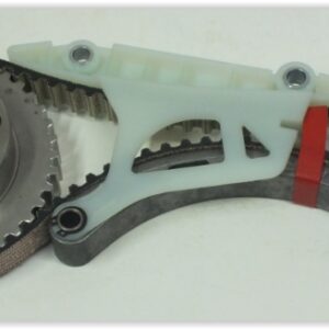 EKSANTRİK GERGİ KİTİ FOCUSC-MAX-CONNECTC30-S401.6TDCI-1.8TDCI-2.0 G8DA-HHDA-EYPA-KKDA-AODA 7G9Q6P250AB-1562244