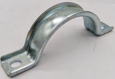 ÖN AKS ORTA BILYA BRAKETİ FOCUS I 98 04 CONNECT 02 14
