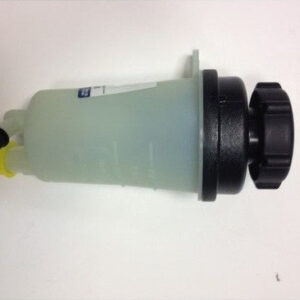 DIREKSIYON YAG DEPOSU FOCUS III 11 AMEV613R700AA-1892564
