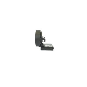 KONTAK TERMİGİ TRANSIT V363-V362 14 BK2T15607AC-1825185