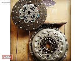DEBRIYAJ SETI TRANSIT V347-V348 TT9 2.2 155PS 11  14 YENI TRANSIT V363 TTG 14  RANGER TKE 11   2.2 RULMANSIZ