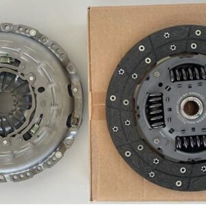 DEBRIYAJ SETI TRANSIT V347 11  14 V343 V364 PIKAP 2.2TDCI 155PS 14   RANGER 4 4 2.2TDCI 150PS 3.2TDCI 200PS 11   RULMANSIZ