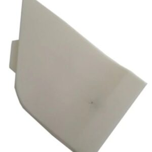 KAPAK -YAKIT DEPOSU DOLDURMA ERISIM TRANSIT V363