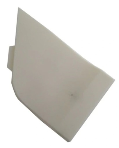 KAPAK -YAKIT DEPOSU DOLDURMA ERISIM TRANSIT V363
