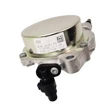 VAKUM POMPASI TRANSIT V363 V348 12 2.2 155PS TDCI RANGER 11 2.2 TDCI BK3Q2A451FD-BK3Q2A451FA-2471466