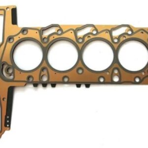 SILINDIR KAPAK CONTASI 2 TIRNAK-1.15MM TRANSIT V347 11 14 V363 14   RANGER 12   2.2TDCI 155PS EURO5 A.CEKER