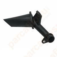 YAG SUZGECI TRANSIT V362 2.2TDCI 155PS 11 17 2.4TDCI BK3Q6615AA-1731773